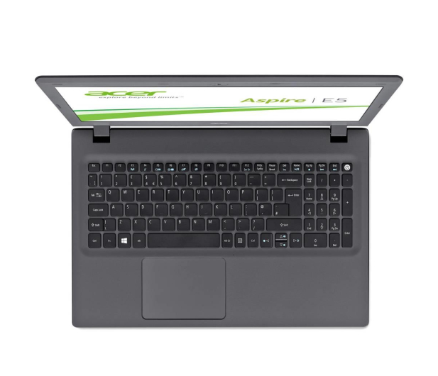 Acer E5-773G i5-6200U/8GB/1000 GT940M FHD - 264228 - zdjęcie 4